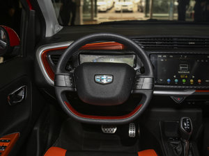 20171.3L Ԅ(dng)Ұ п؅^(q)