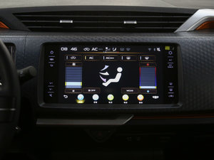 20171.3L Ԅ(dng)Ұ п؅^(q)