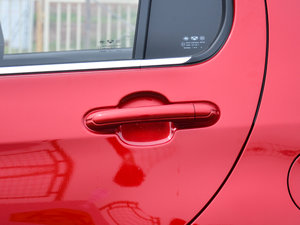 20171.3L Ԅ(dng)Ұ (x)(ji)^