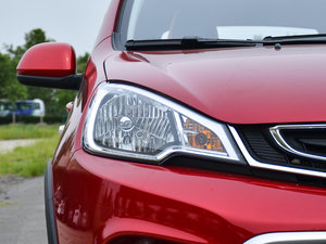 20171.3L Ԅ(dng)Ұ (x)(ji)^