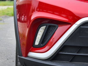 20171.3L Ԅ(dng)Ұ (x)(ji)^