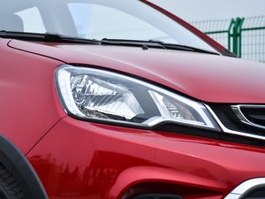 20171.3L ԄҰ (x)(ji)^