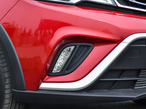 20171.3L ԄҰ (x)(ji)^