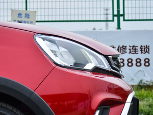 20171.3L ԄҰ (x)(ji)^