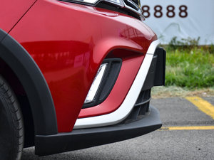 20171.3L ԄҰ (x)(ji)^