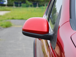 20171.3L ԄҰ (x)(ji)^