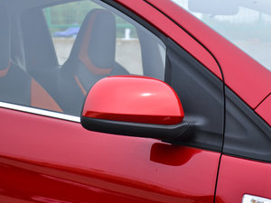 20171.3L ԄҰ (x)(ji)^