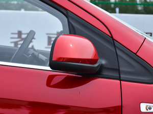 20171.3L ԄҰ (x)(ji)^