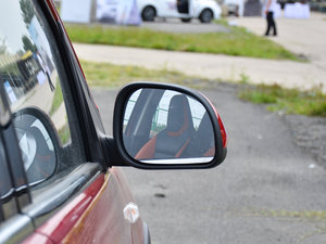 20171.3L ԄҰ (x)(ji)^