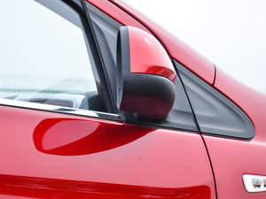 20171.3L ԄҰ (x)(ji)^