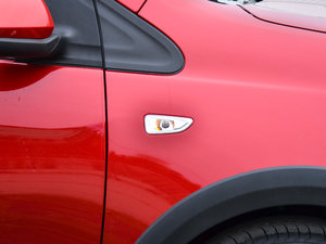 20171.3L ԄҰ (x)(ji)^