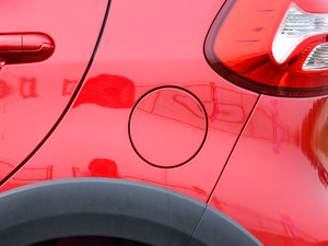 20171.3L ԄҰ (x)(ji)^