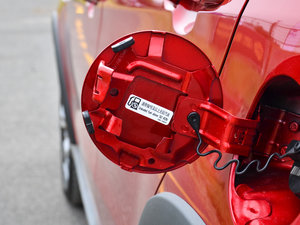 20171.3L ԄҰ (x)(ji)^