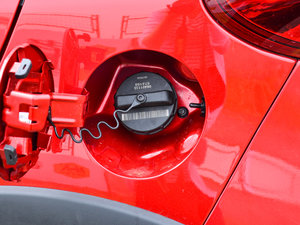 20171.3L ԄҰ (x)(ji)^