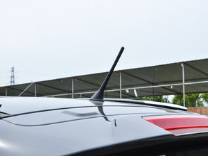 20171.3L ԄҰ (x)(ji)^