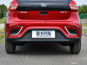 20171.3L ԄҰ (x)(ji)^