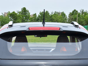 20171.3L ԄҰ (x)(ji)^