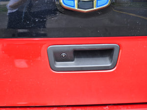 20171.3L ԄҰ (x)(ji)^