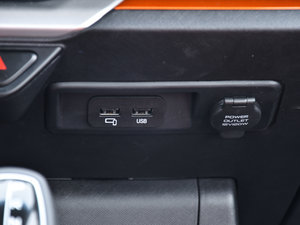 20171.3L ԄҰ п؅^(q)