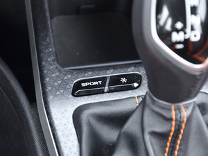 20171.3L ԄҰ п؅^(q)