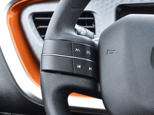 20171.3L ԄҰ п؅^(q)