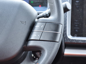 20171.3L ԄҰ п؅^(q)