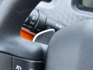 20171.3L ԄҰ п؅^(q)