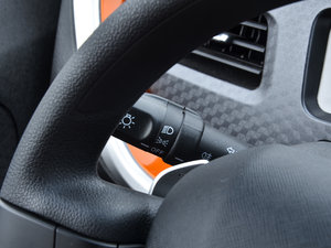 20171.3L ԄҰ п؅^(q)