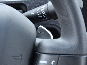 20171.3L ԄҰ п؅^(q)