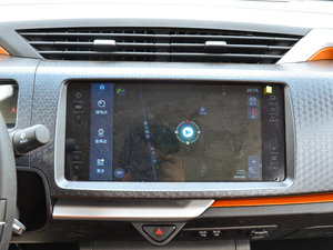 20171.3L ԄҰ п؅^(q)