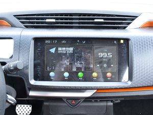 20171.3L ԄҰ п؅^(q)