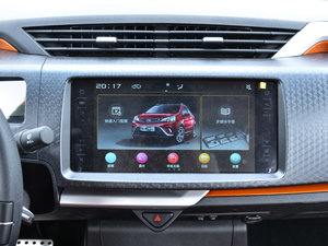 20171.3L Ԅ(dng)Ұ п؅^(q)