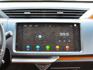 20171.3L ԄҰ п_@ʾ