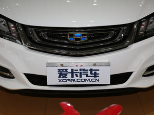 2017f 1.5L CVTA оW(wng)