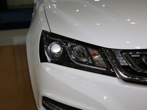 2017f 1.5L CVTA (x)(ji)^