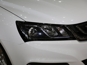 2017f 1.5L CVTA (x)(ji)^