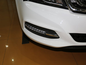 2017f 1.5L CVTA (x)(ji)^