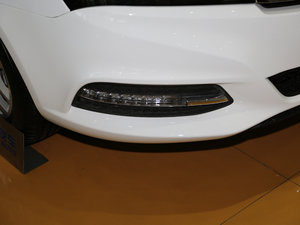 2017f 1.5L CVTA (x)(ji)^