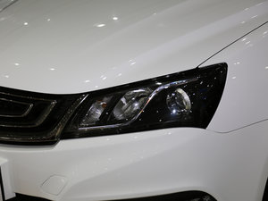 2017f 1.5L CVTA (x)(ji)^