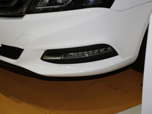 2017f 1.5L CVTA (x)(ji)^