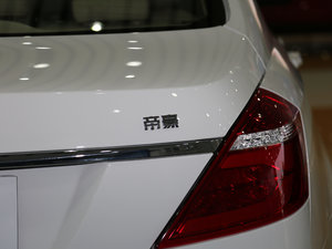 2017f 1.5L CVTA (x)(ji)^