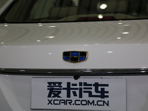 2017f 1.5L CVTA (x)(ji)^