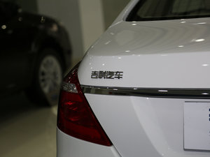 2017f 1.5L CVTA (x)(ji)^