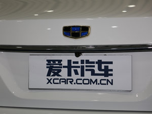 2017f 1.5L CVTA (x)(ji)^