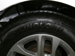 2017f 1.5L CVTA ݆̥Ʒ