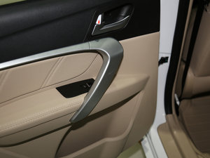 2017f 1.5L CVTA п؅^(q)