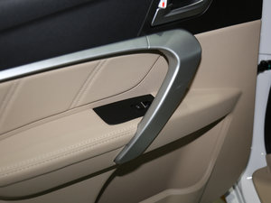 2017f 1.5L CVTA п؅^(q)