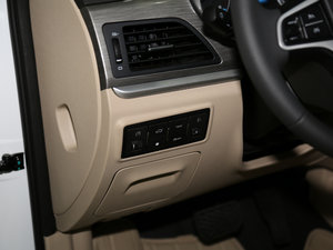 2017f 1.5L CVTA п؅^