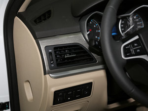 2017f 1.5L CVTA п؅^