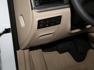 2017f 1.5L CVTA п؅^